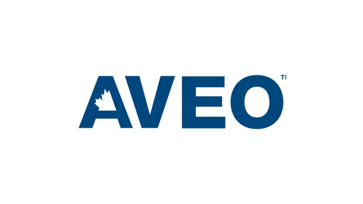 AVEO by CMLS Financial logo